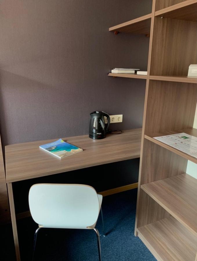 Fancy 2 Bed Condo In Riga Centre 외부 사진